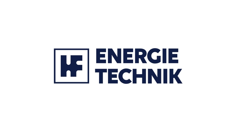 hf-energietechnik