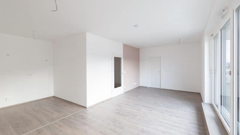Wohnhausanlage Ternitz 16