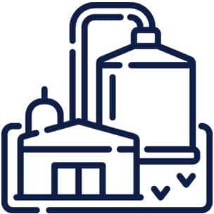 AMA Linz GmbH 1