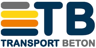 TB Transportbeton GmbH 2