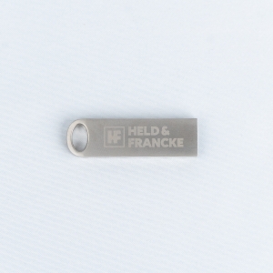 USB Stick