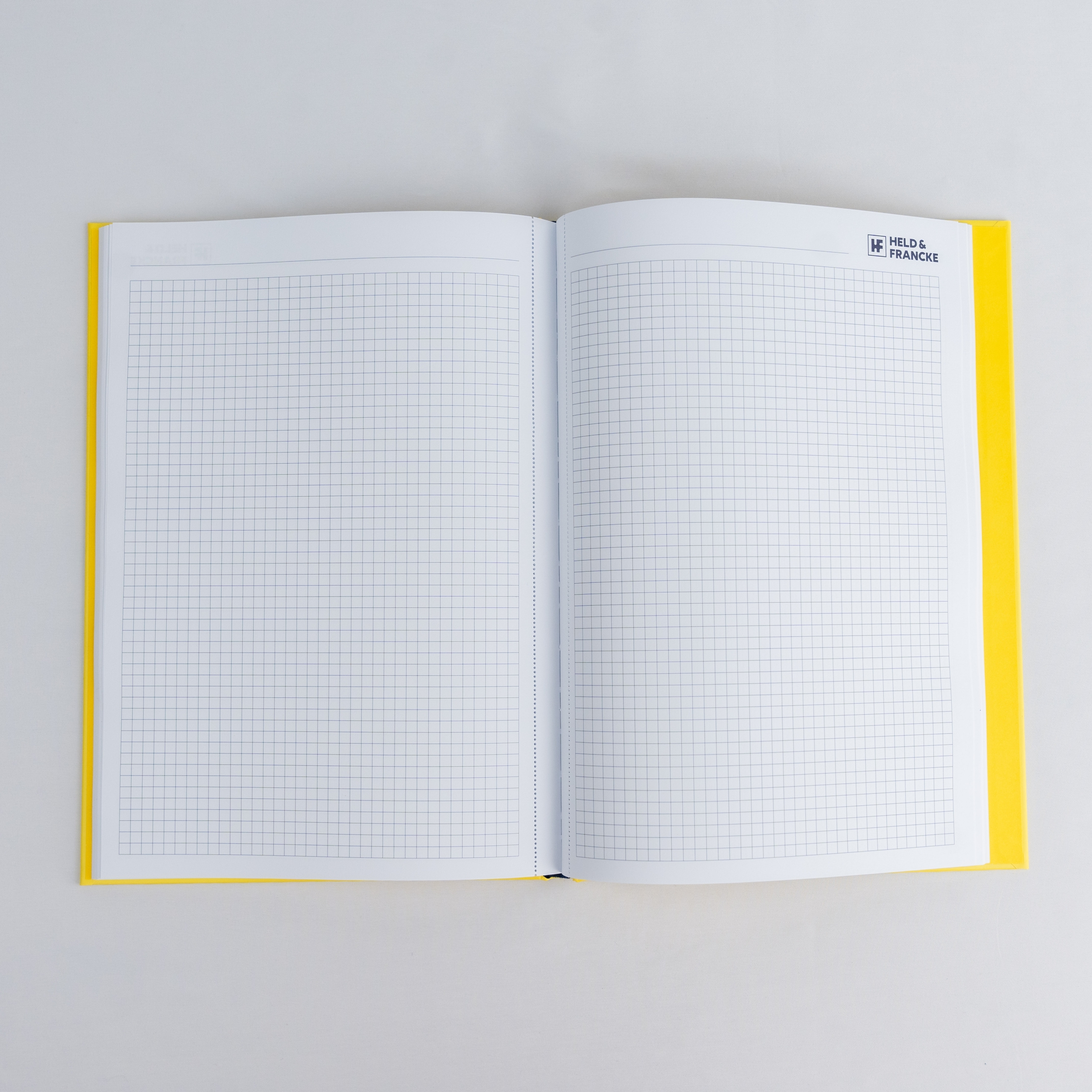 Notizbuch - Image 2