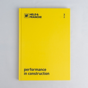 Notizbuch