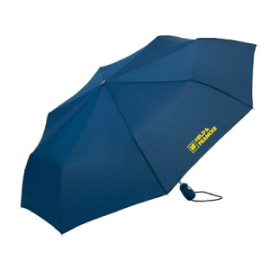 Taschenschirm