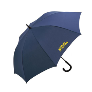 Regenschirm