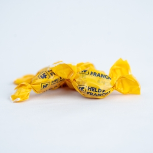 Bonbons