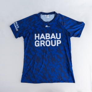 Sportshirt
