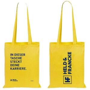 Stofftasche