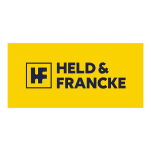 Mikrofaser Handtuch "Logo"