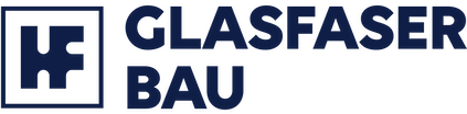 HF Glasfaserbau